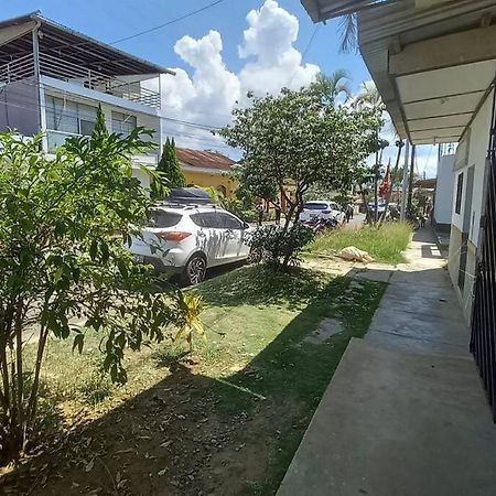 Loft Central En Lamas Luaran gambar