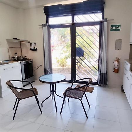 Loft Central En Lamas Luaran gambar