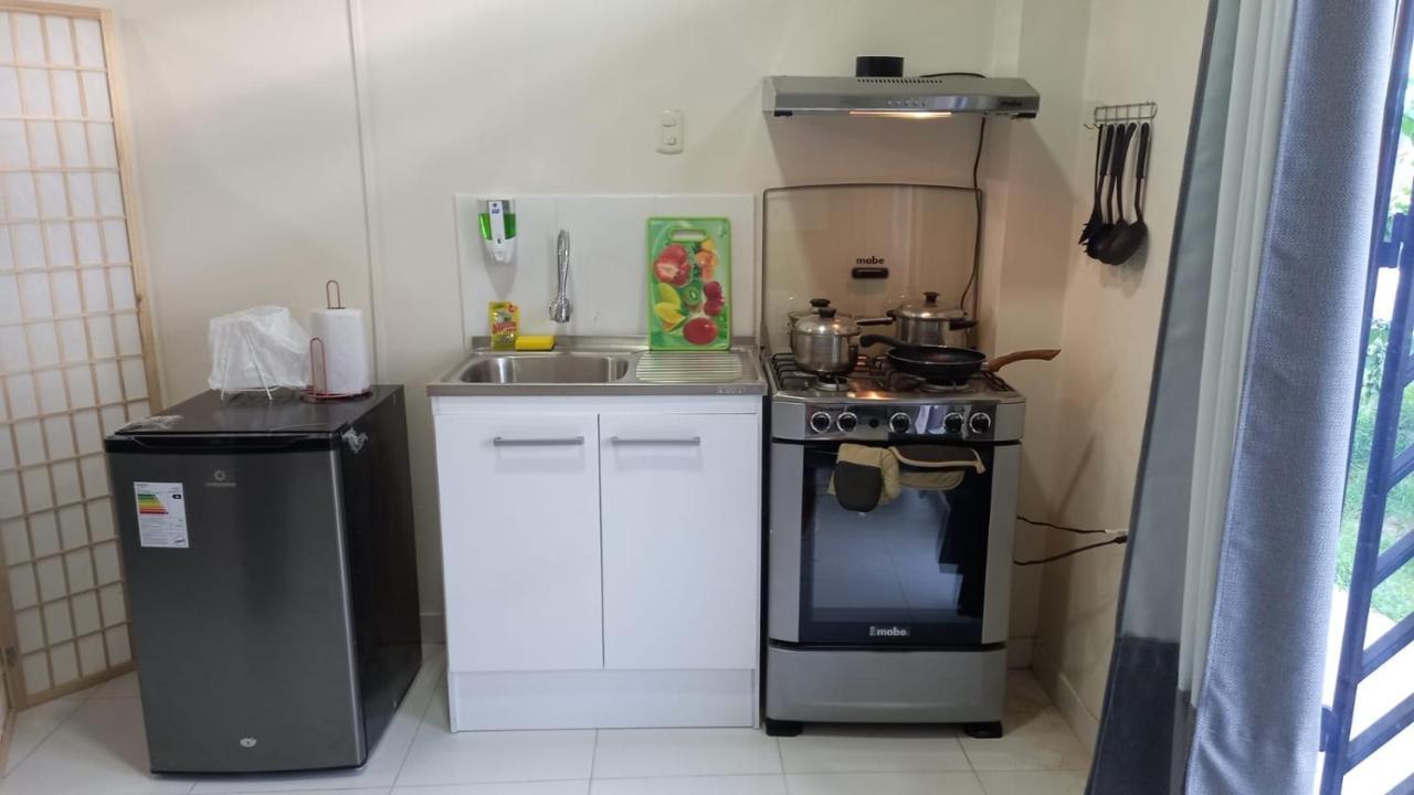 Loft Central En Lamas Luaran gambar